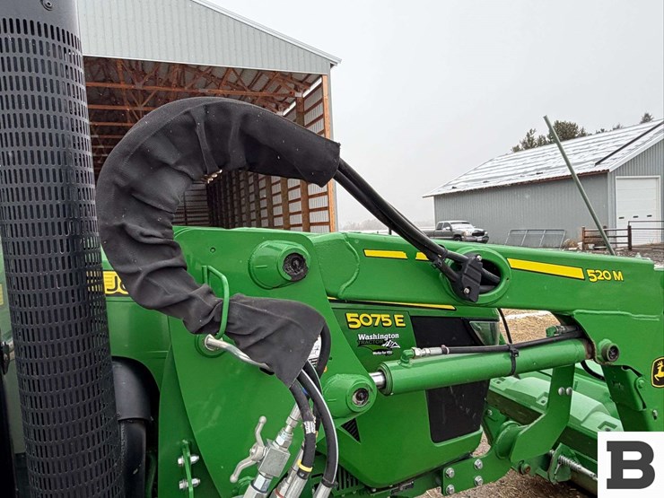 john-deere-5075e-image-35