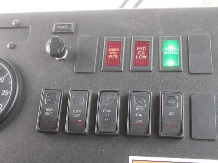 2009-stinger-ltd-6500-image-113