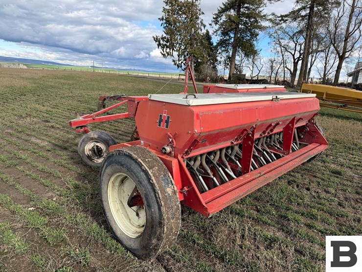 international-10-image-7