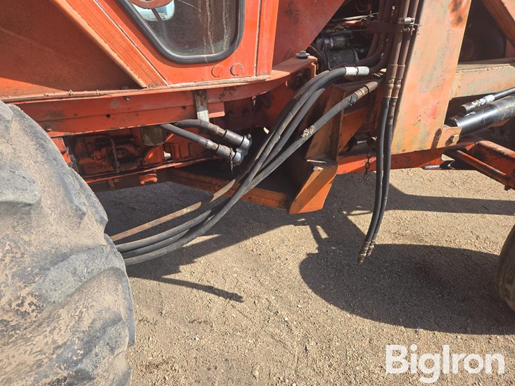 allis-chalmers-200-image-17