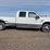 2008-ford-f350-image-4
