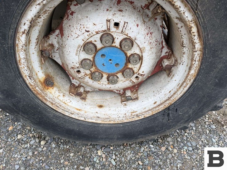 1986-ford-4610-image-16