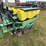 2008-john-deere-1700-image-11