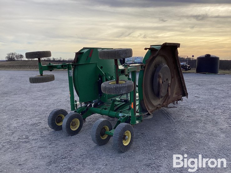 john-deere-cx15-image-5