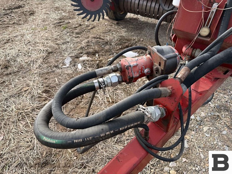 freeman-200-image-16