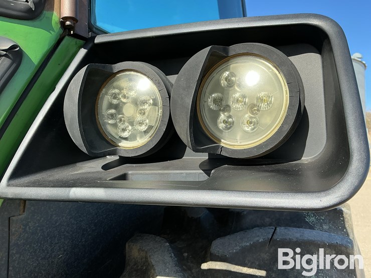 1979-john-deere-4440-image-20