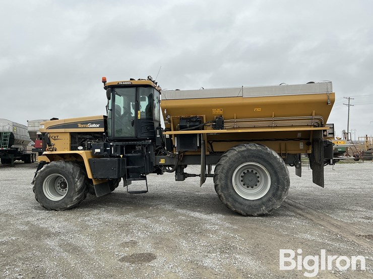 2022-ag-chem-tg8400c-image-8