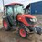 2014-kubota-m8540hd-image-7