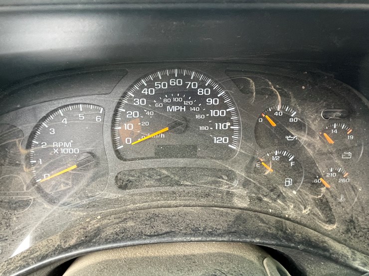 2003-gmc-yukon-xl-image-37