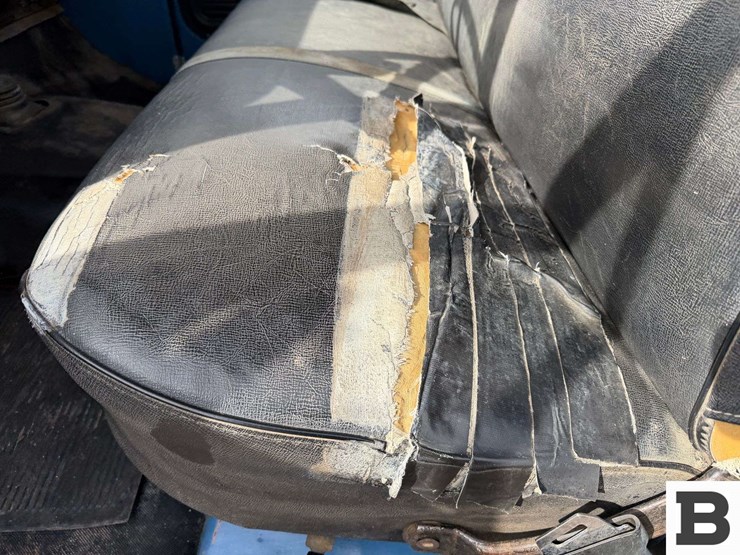 1970-ford-f250-image-36