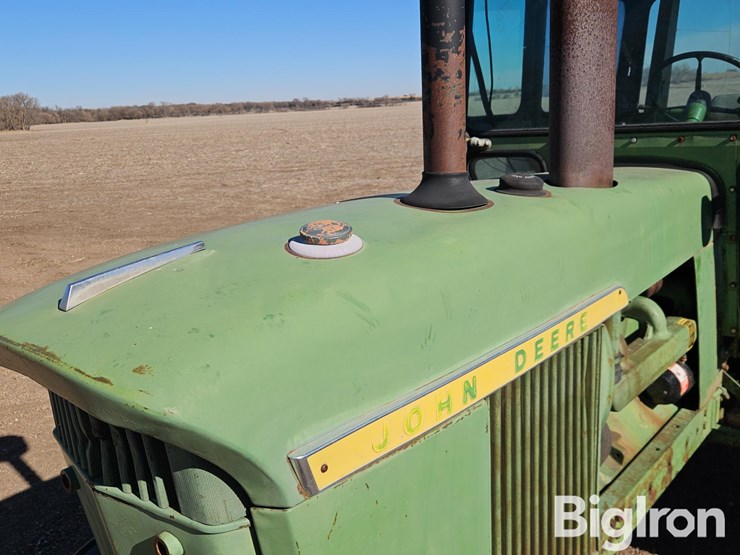 1970-john-deere-4020-image-18