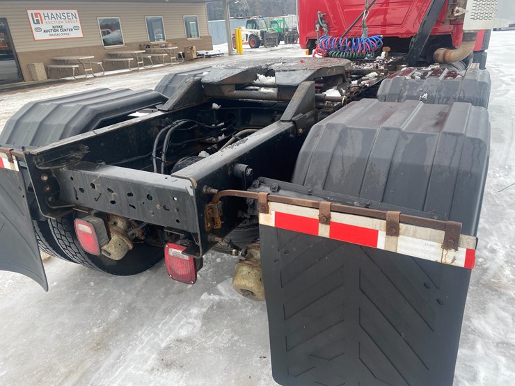 #1145-•-2009-mack-gu713-semi-tractor-(has-wi-title)-(mosinee,-wi)-image-57