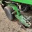 john-deere-1700-image-10