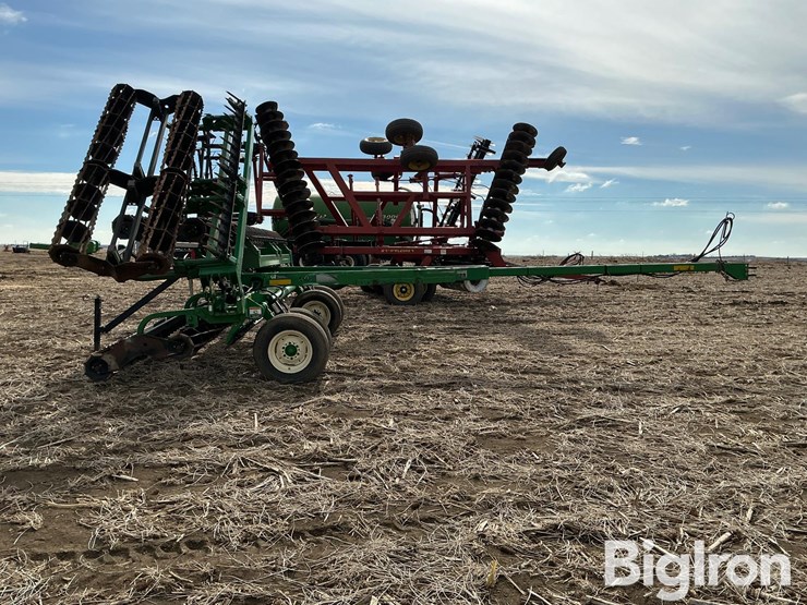 unverferth-225-image-4