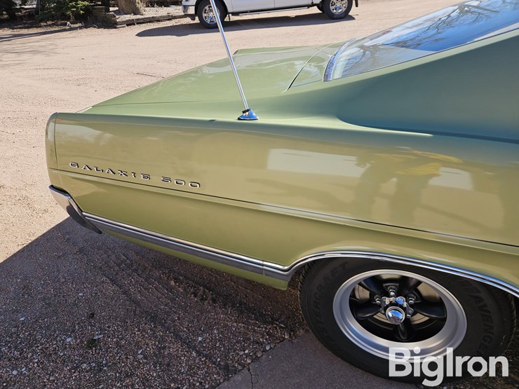 1967-ford-500-image-20