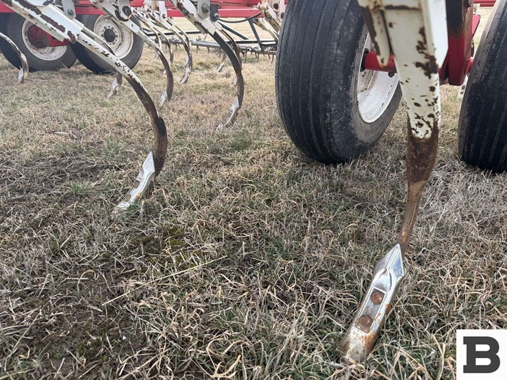 wil-rich-2800-image-19