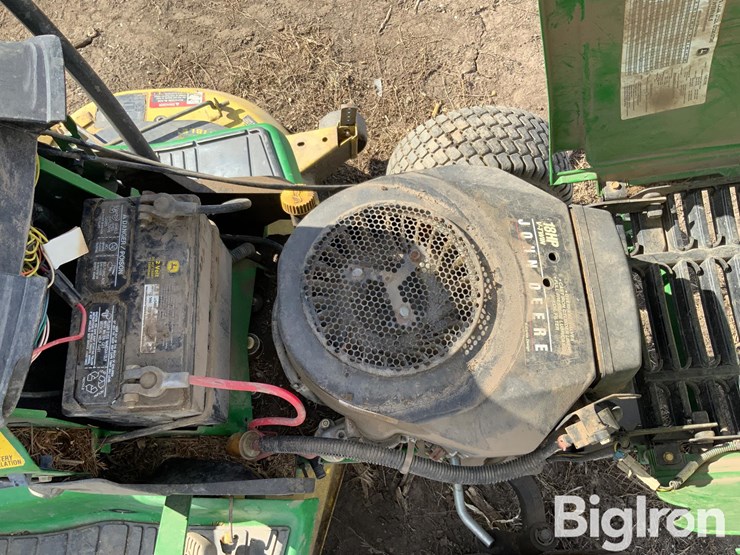 john-deere-gt235-image-20