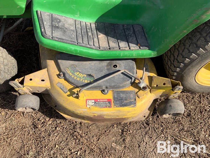 john-deere-gt235-image-9