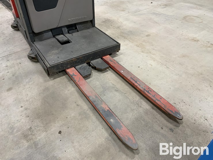 1996-raymond-easi-image-18