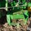 1992-john-deere-4760-image-15