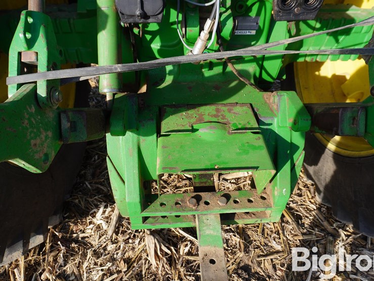 1992-john-deere-4760-image-15