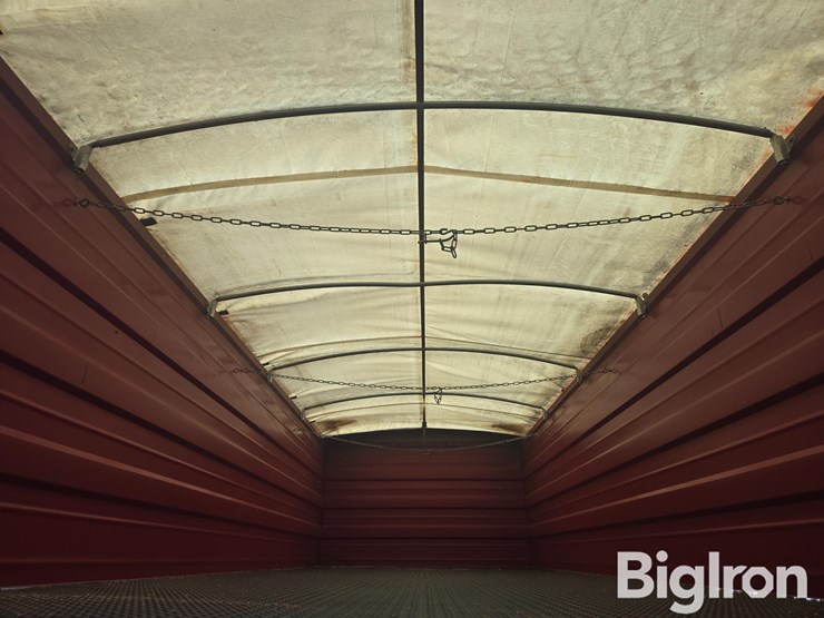 1989-kenworth-t600-image-18