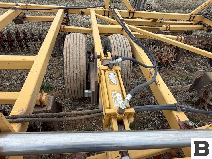 stoess-48’-mielke-mulcher---lind,-wa-image-35