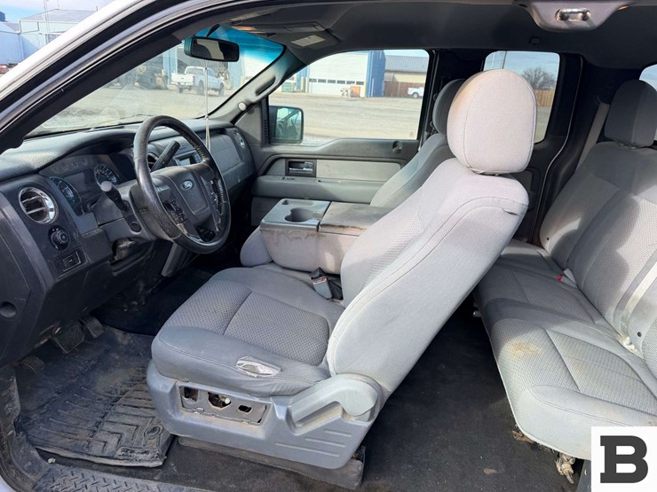 2013-ford-f150-image-25