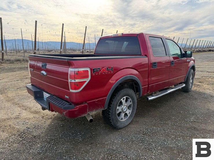 2010-ford-f150-image-5