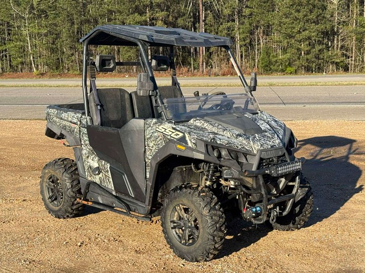 2022-massimo-motor-t-boss-550-image-5