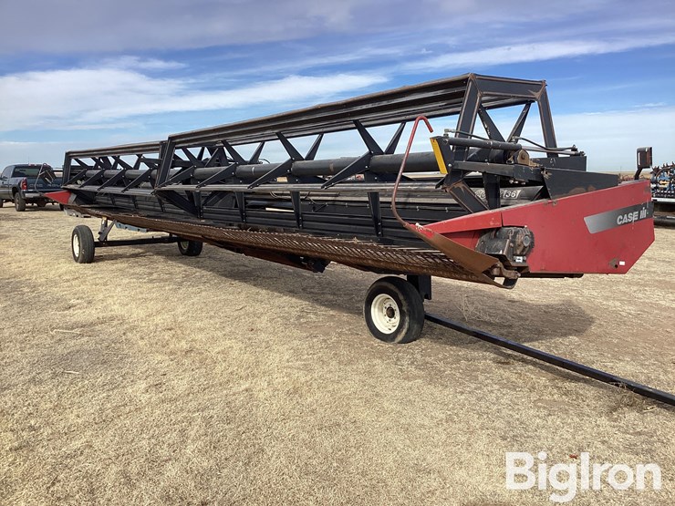 2004-case-ih-2042-image-1