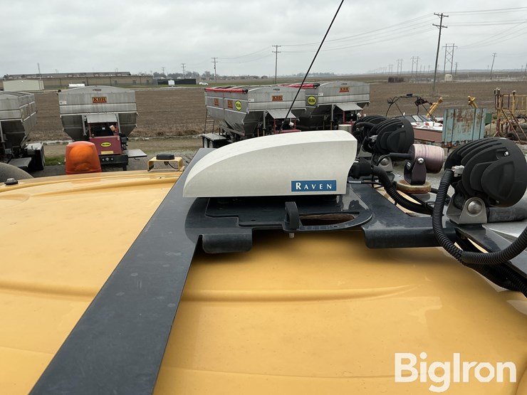 2022-ag-chem-tg8400c-image-15