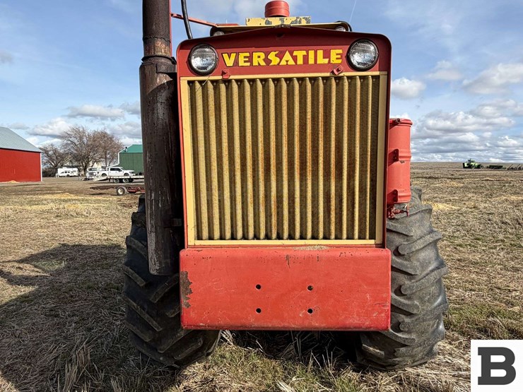 versatile-850-image-10