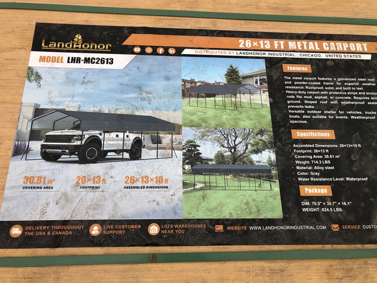 #6-•-26’-x-13’-metal-carport-image-2