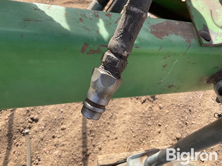 broyhill-9690-image-16