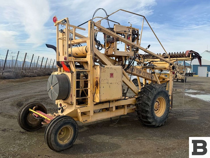 1995-international-915-image-5