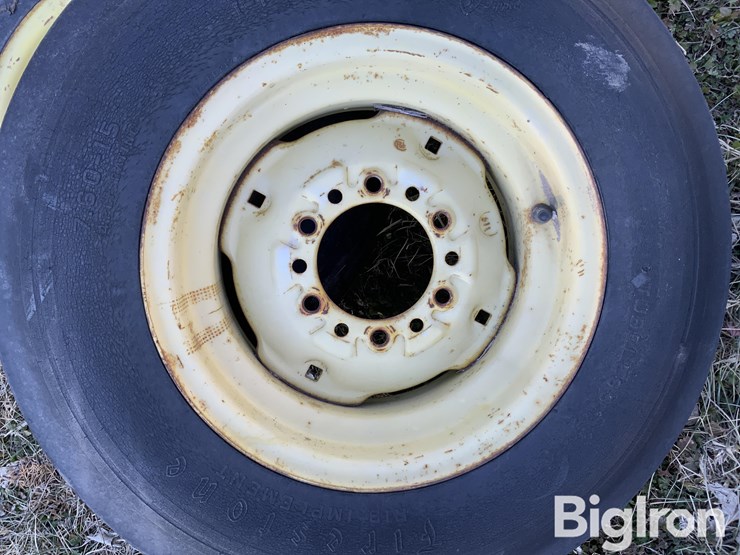 john-deere-6-image-18