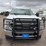 2022-ford-f350-image-7