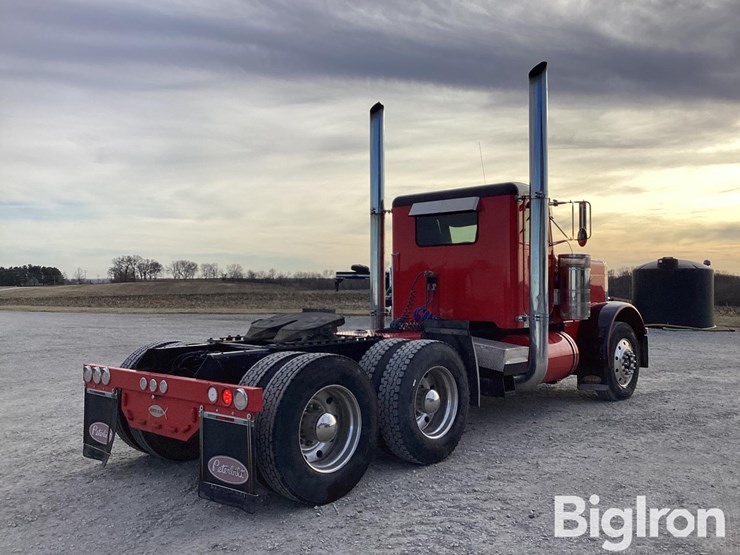 1989-peterbilt-379-image-5