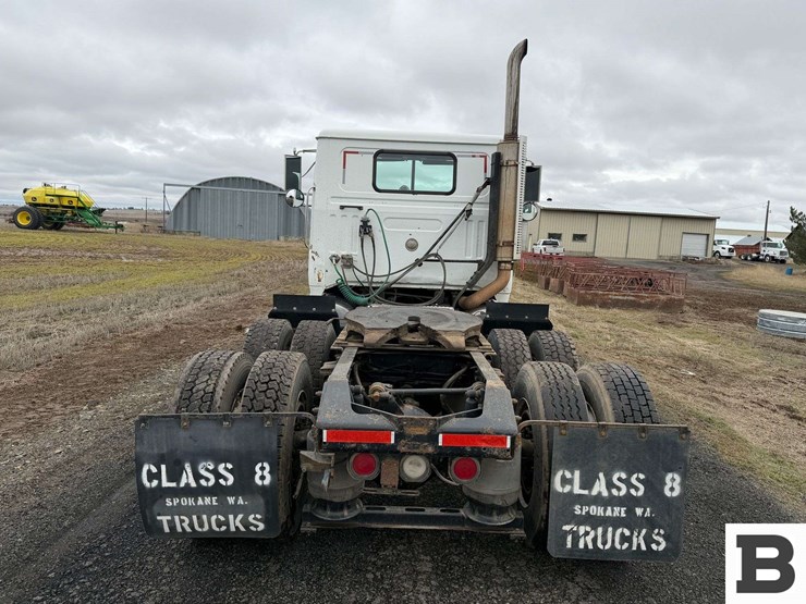 1998-volvo-wca-tractor-truck---reardan,-wa-image-5