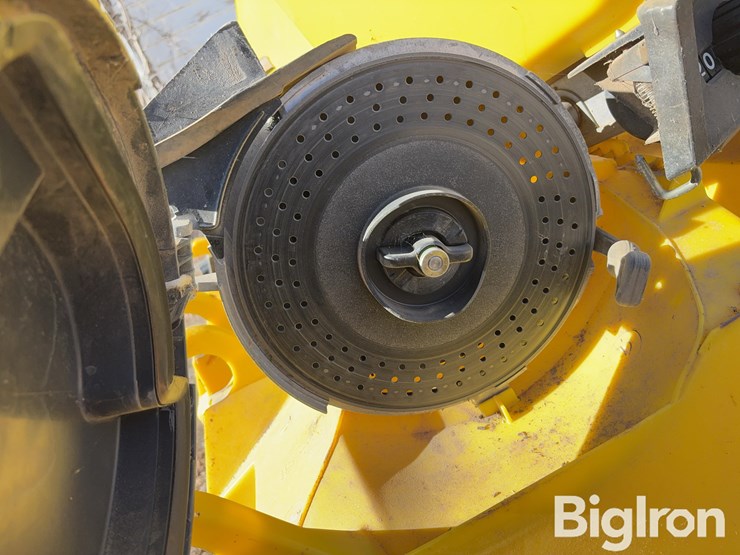 john-deere-1770-image-14