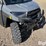 2025-polaris-ranger-1000-image-9