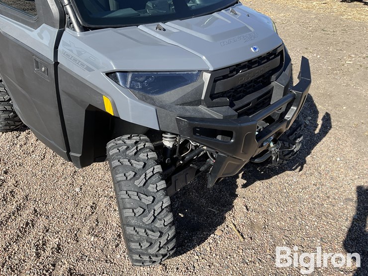 2025-polaris-ranger-1000-image-9