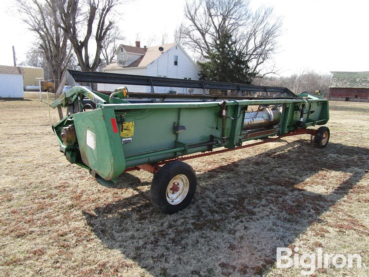 1994-john-deere-925-image-7