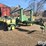 1991-john-deere-7200-image-3