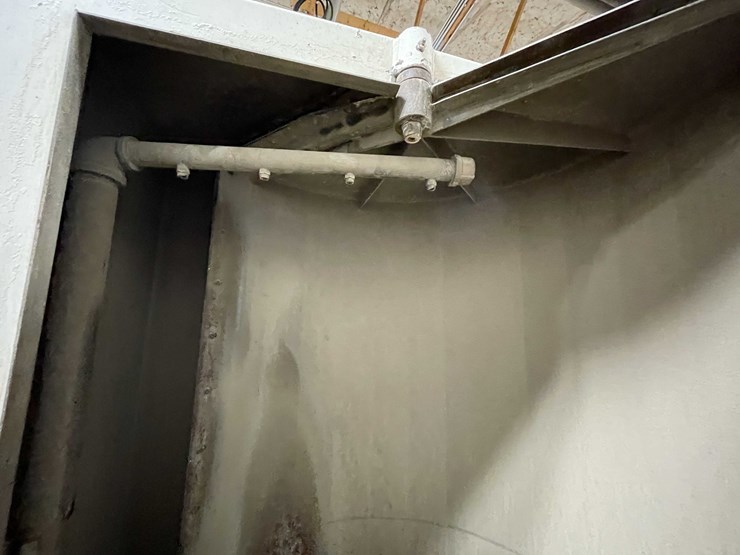 #6004-•-cuda-hot-water-parts-washer-(shawano,-wi)-image-13