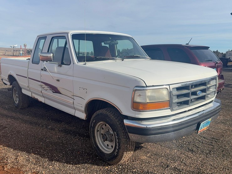 1994-ford-f150-image-2