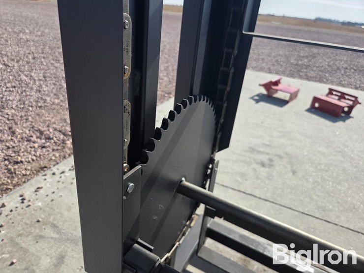 timken-ez-rack-roller-chain-rack-image-10