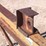 #2035-•-homemade-log-splitter-image-8