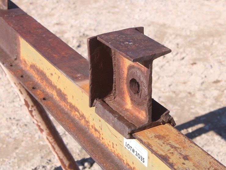 #2035-•-homemade-log-splitter-image-8